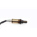 Benz 300se S280 w140 syresensor